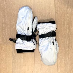 Swany ski/snowboard gloves
